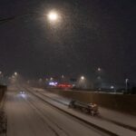 Read more about the article US energy sector braces for winter storm as crude and natural gas output fall