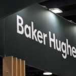Read more about the article Oilfield service company Baker Hughes posts 11% rise in adjusted quarterly profit