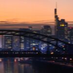 Read more about the article German business sentiment unchanged in January, Ifo survey finds