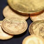 Read more about the article Morning Bid: Gold-plated fear