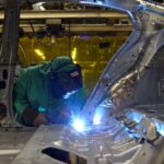 Read more about the article US core capital goods orders beat expectations in November