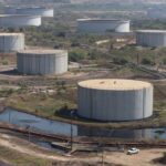 Read more about the article Trading houses to begin exporting Venezuelan LPG, sources and document say