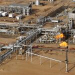 Read more about the article Analysis-Venezuela oil reform encourages immediate investment, still needs to go deeper, executives say