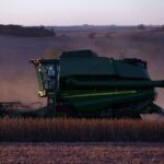 Read more about the article Analysis-China to favour Brazilian soybean imports in H1 despite renewed US inflows