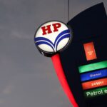 Read more about the article India’s HPCL seeks Venezuelan crude to boost heavy oil processing at refineries