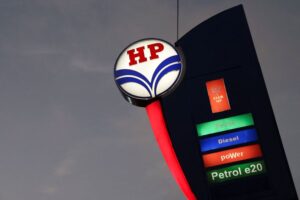 Read more about the article India’s HPCL seeks Venezuelan crude to boost heavy oil processing at refineries