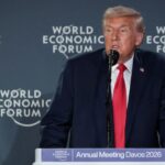 Read more about the article Trump heads to Iowa as farm stress and biofuel delays test support