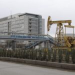Read more about the article Exclusive-Kazakhstan’s Tengiz oilfield seen recovering less than half its output by February 7, sources say