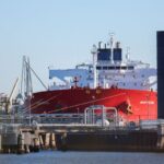 Read more about the article Exclusive-U.S. to issue general license soon lifting some sanctions on Venezuelan oil industry, sources say