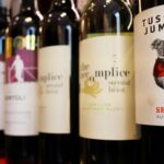 Read more about the article Australian wine exports shrank in 2025 as drinkers sober up