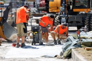 Read more about the article Minimum wage hike helps lift German consumer sentiment in February, finds GfK