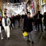 Read more about the article Italy business and consumer morale rise in January