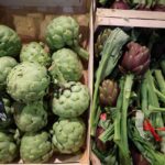 Read more about the article UK statistics office’s grocery price changes likely to lower CPI rate slightly