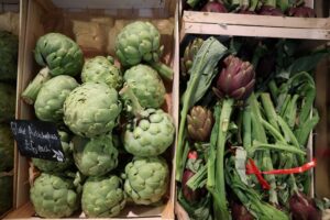 Read more about the article UK statistics office’s grocery price changes likely to lower CPI rate slightly