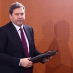 Read more about the article German minister urges faster roll-out of investment push as growth forecast cut