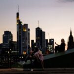 Read more about the article Germany must pursue reform amid ’creative destruction’ of bankruptcies, says economic institute chief