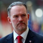 Read more about the article US, Mexico agree to begin talks on USMCA reforms, USTR’s office says