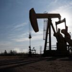 Read more about the article Oil prices rise for a third day on increasing concerns of Iran attack