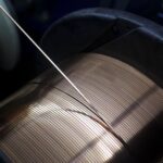 Read more about the article Copper forecasts jump above $11,000 for first time, but analysts wary on demand worries: Reuters Poll