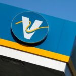 Read more about the article Valero Energy says it will buy Venezuelan crude from three sellers