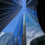 Read more about the article UK business confidence weakens as doubts grow over wider economy