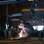 Read more about the article China’s factory activity expected to stall at start of new year: Reuters poll