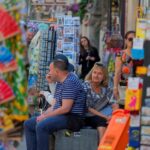 Read more about the article Italy grows more than expected in Q4 2025, strengthening outlook for this year