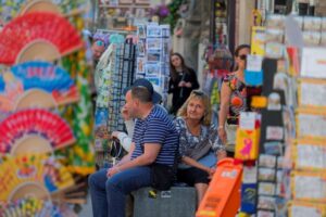 Read more about the article Italy grows more than expected in Q4 2025, strengthening outlook for this year