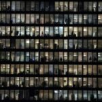 Read more about the article Italy December jobless rate stable at 5.6% but 20,000 jobs lost