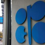 Read more about the article OPEC+ set to keep oil production pause for March as prices jump, sources say