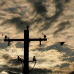 Read more about the article Demand on largest US electric grid forecast close to winter record