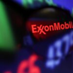 Read more about the article Exxon says it has the technology needed for Venezuela’s high-cost crude