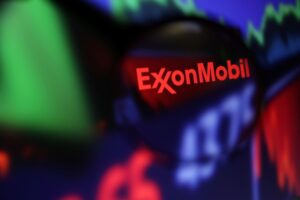 Read more about the article Exxon says it has the technology needed for Venezuela’s high-cost crude