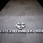 Read more about the article Brazil’s Central Bank Holds Rate High, Signals March Cut