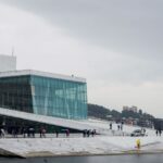 Read more about the article Norway’s Central Bank Still in No Rush to Lower Borrowing Costs Further