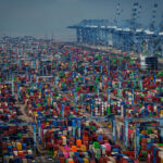 Read more about the article American farmers hope to benefit from a U.S.-Malaysia trade deal, but finding buyers in a fiercely competitive landscape isn’t straightforward