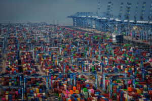 Read more about the article American farmers hope to benefit from a U.S.-Malaysia trade deal, but finding buyers in a fiercely competitive landscape isn’t straightforward