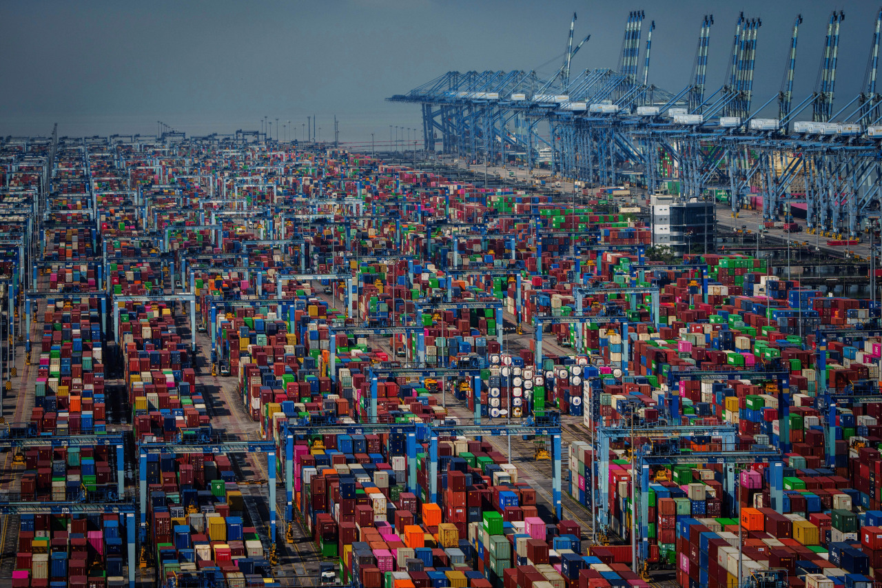 You are currently viewing American farmers hope to benefit from a U.S.-Malaysia trade deal, but finding buyers in a fiercely competitive landscape isn’t straightforward