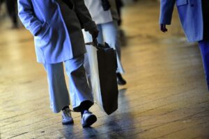 Read more about the article Eurozone Retail Sales Rise Despite Cautious Consumer Backdrop