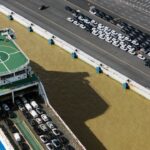 Read more about the article China Marks Record $1.2 Trillion Trade Surplus in 2025 Despite U.S. Tariffs