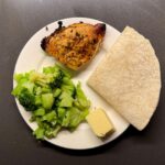 Read more about the article WSJ reporters in Boston and New Orleans bought the agriculture secretary’s suggested $3 meal