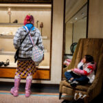 Read more about the article Americans, not foreigners, are bearing almost the entire cost of U.S. tariffs, according to new research