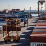 Read more about the article Europe closed ranks to push back against President Trump’s bid to control Greenland, but its dependence on the U.S. for security, exports and technology mean decoupling from its ally isn’t an option