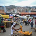 Read more about the article Weeks after a U.S. military raid ended the rule of Nicolás Maduro, Venezuelans are living through a whiplash transition that feels less like a democratic dawn and more like an economic takeover