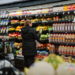 Read more about the article Consumer prices rose 2.7% in December from a year earlier, the Labor Department said Tuesday, unchanged from November