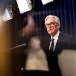 Read more about the article Fed officials disagree over when inflation data will justify further reductions