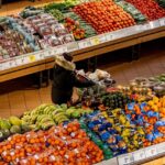 Read more about the article Canada Inflation Accelerates to 2.4% in December