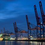 Read more about the article Eurozone Could Make Up for Lost U.S. Exports by ‘Modest’ Reduction in Internal Barriers, ECB Economists Say