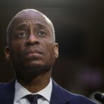 Read more about the article Fed Well Positioned to Determine Additional Interest-Rate Adjustments, Vice Chair Jefferson Says