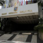 Read more about the article Malaysia’s Central Bank Holds Rates Amid Geopolitical Uncertainty